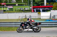 Brno;event-digital-images;motorbikes;no-limits;peter-wileman-photography;trackday;trackday-digital-images